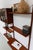 Modern Danish Teak 2-Bay Modular Wall Unit by Poul Cadovius for Cado, 1960s For Sale - Image 13 of 18