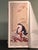 Paper Late 20th Century Japanese Ukiyo-E Masterpieces Folio Set 12 Prints Bijinga Boxed Art For Sale - Image 7 of 17