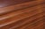 Wood Ethan Allen Avenue King Size Cherry Modern Sleigh Bed For Sale - Image 7 of 16