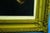 Gustave Lino, Portrait of a Child, 1890s, Oil on Canvas, Framed For Sale - Image 17 of 18