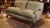 Vintage Connaught 2-Seater Sofa by Peter Dudgeon, 2010s For Sale - Image 9 of 14