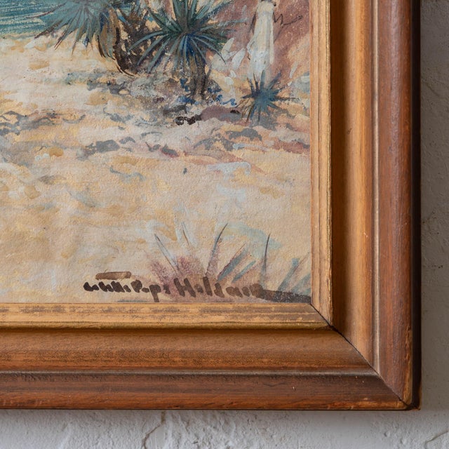 The Bridge of Lions, St. Augustine by Collette Pope Heldner For Sale - Image 4 of 10