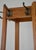 Mid-Century Oak Coat Stand with Umbrella Holders and Drip Tray, 1950 For Sale - Image 12 of 18