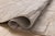Loloi Rugs Amber Lewis x Loloi Monty Taupe / Beige 4'-0" x 6'-0" Accent Rug For Sale - Image 4 of 7