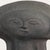 Paul Bellardo for Austin Productions - Heads of the Universe, 1970s Sculpture For Sale In Detroit - Image 6 of 6