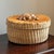 Mid-Century Modern Mid-20th Century Handwoven Rattan Decorative Box For Sale - Image 3 of 12