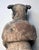 Rare Early Korean Buddhist Boy Attendant Figure Dongja Joseon Dyasty For Sale - Image 9 of 18