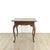 American 18th Century Fruitwood Table, Possibly American For Sale - Image 3 of 9