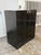 Crate & Barrel Crate & Barrel Steamer Dry Bar For Sale - Image 4 of 12