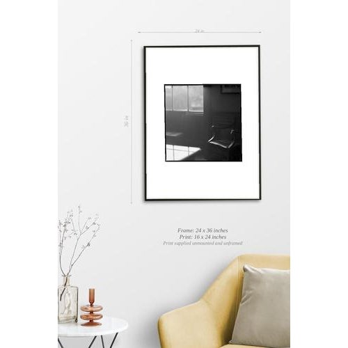 Fine art Giclee prints on Hahnemuhle Photo Rag 308gsm - a 100% cotton, acid-free, mould-made paper. Printed to Fine Art...
