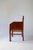 1930s Art Deco Amsterdam School Armchair, 1930 For Sale - Image 5 of 8