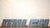 Advertising Slogan Milk from the Leipzig Trade Fair Grounds For Sale - Image 9 of 9