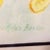 Watercolor by California Artist Helen Barker For Sale - Image 4 of 7