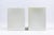 Art Deco Glazed Earthenware Bookends by Émile André Leroy for GDV Bavère, 1930s, Set of 2 For Sale - Image 13 of 15