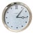 Howard Miller Floor Clock For Sale
