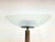 Postmodern Tebe Floor Lamp by Ernesto Gismondi for Artemide, Italy, 1980s For Sale - Image 9 of 14