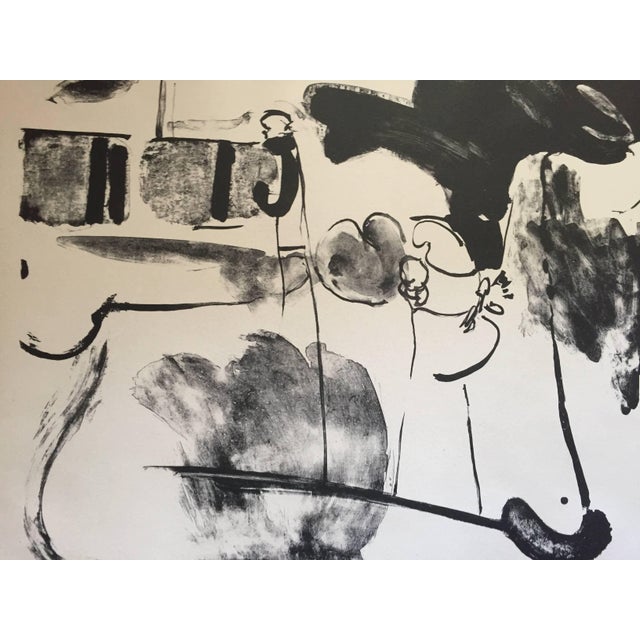 Stephen Greene (September 19, 1917 – November 18, 1999) was an American artist known for his abstract paintings and in the...