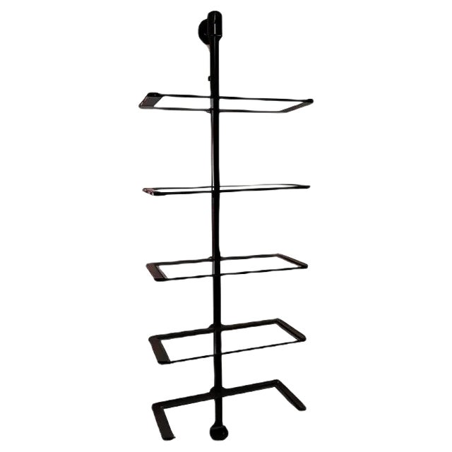 Bookcase, 1960s For Sale