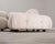 Mario Bellini "Camaleonda" Boucle Sofa by B&b Italia Set of 5 For Sale - Image 14 of 18