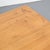 1970s Pine Dining Table for Les Arcs, France, 1970s For Sale - Image 5 of 13