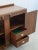 Vintage Art Deco English Sideboard For Sale - Image 11 of 18