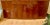 1990s 1990s Italian Burlwood Buffet, Radiated Front Design For Sale - Image 5 of 6