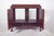 Antique English Sideboard with Bar For Sale - Image 3 of 18