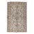 Galerie Shabab Collection Mid-20th Century Persian Malayer Rug For Sale
