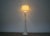 Vintage Hollywood Regency Cottagecore Floor Lamp For Sale - Image 10 of 13