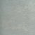 SAMPLE - Schumacher Drifting Cloudscape Wallpaper In Mist For Sale