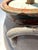 Late 19th Century Late 19th Century C. Tupper 3 Gallon Crock For Sale - Image 5 of 17