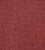 Traditional Sample - The House of Scalamandré City Tweed Fabric, Valentine For Sale - Image 3 of 3
