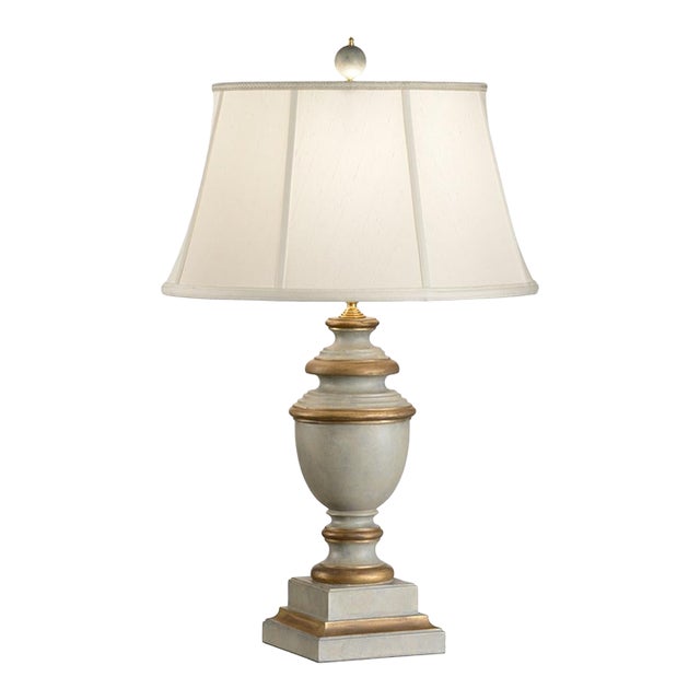 Chelsea House Ventura Table Lamp For Sale