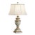 Chelsea House Ventura Table Lamp For Sale