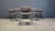 Gray 40/4 Chairs by David Rowland for Seid International, 1970s, Set of 6 For Sale - Image 8 of 12