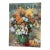 Renoir / Master of Impressionism / Coffee Table Book For Sale