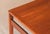 1960s Large Mid-Century Danish Teak Coffee Table from Trioh, 1960s For Sale - Image 5 of 11