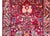 Persian Early 20th Century Persian Sarouk Runner For Sale - Image 3 of 16