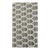 Thibaut “Willow” Green Botanical Upholstery Fabric – 2.88 Yards For Sale