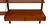 Vintage Royal Wall System with 4 Cabinets in Teak by Poul Cadovius, 1960s, Set of 23 For Sale - Image 15 of 18