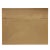 DESCRIPTION Accurately reproduced from the original work"Sailing Yacht Narada" After Antonio DeSimone, this antiqued print...