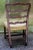 Mid 18th Century English George III Side Chair For Sale In Raleigh - Image 6 of 8