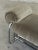 1990s Chrome Tubular Bauhaus Bench For Sale - Image 9 of 18