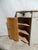 Swedish Gustavian Style Sideboard For Sale In Miami - Image 6 of 17