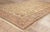 Beige Vintage Turkish Sparta Rug, 08'04 X 11'10 For Sale - Image 8 of 10