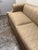 Belmar Bespoke Roll Arm Sofas, Pair For Sale - Image 4 of 12