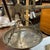 Antique Balance Scale From the Late 18th Century For Sale - Image 9 of 12