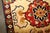 Rare Silk Khotan Carpet rug no. j4802 For Sale In New York - Image 6 of 6