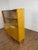 Bookcase from Drevo Unia Zilina, 1970s For Sale - Image 4 of 8