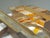 Metal Brutalist Wall Sconce by Albano Poli for Poliarte, Italy, 1970s For Sale - Image 7 of 15